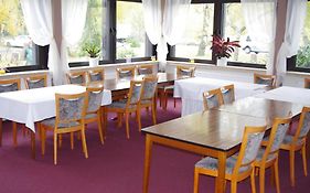 Garbsener Schweiz 3*